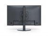 Sharp Monitor MultiSync DD-E224F 22 Czarny